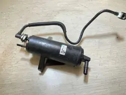 Bränslefilterhus OEM P32203644 Volvo 1.5L