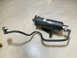 Kraftstofffiltergehäuse OEM P32203644 für Volvo 1.5L