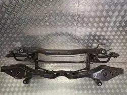 PASSAT B6 SEDAN Hinterachsschwinge OEM