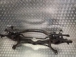 Poutre suspension arrière PASSAT B6 SEDAN OEM
