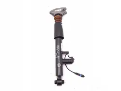 Amortisseur Arrière OEM 4096690 pour BMW 3 F31