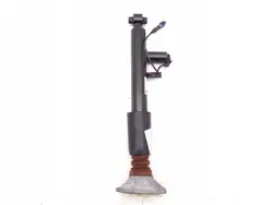 OEM 4096690 Takajousitus BMW 3 F31:lle