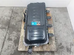Gebrauchte Ford Batterie 13Ah für Explorer VI 3.0 V6 Hybrid