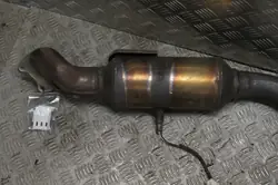 Catalyseur droit Dodge Durango III 3.6 OEM 85047822234