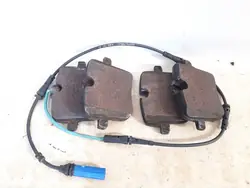 Bremsbeläge Hinten OEM 7883269 für BMW M5/M8