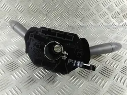 Commutatore Assemblato Fiat Panda 2 OE 735444633