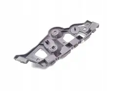 Suporte de para-choque traseiro Dacia Sandero 2017 4/5dr OEM 850449756R