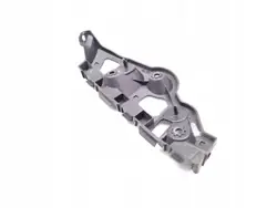 Support de pare-chocs arrière Dacia Sandero 2017 4/5dr OEM 850449756R