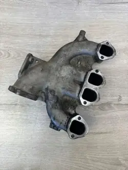 Intake Manifold SKODA OCTAVIA II 03G129713 1.9L Diesel