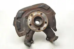 SEAT IBIZA V 1.0 TSI Mozzo sterzo anteriore sinistro 2Q0407255N