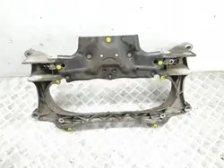 Lexus IS III XE30 2015 Voorste subframe OEM AMD173403