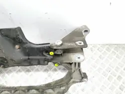 Lexus IS III XE30 2015 Vorderes Hilfsrahmen OEM AMD173403
