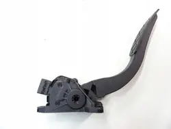 MG3 III Kaasupoljinpotentiometri OEM 11491557