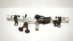 OEM 360161634 Yläjakohihna Toyota Avensis
