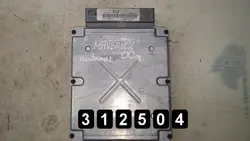 ECU Ford Maverick OEM AM-312504 - Occasion