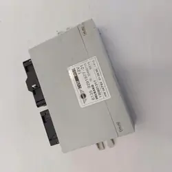 Module réducteur arrière OEM 9291977 pour MINI ROADSTER