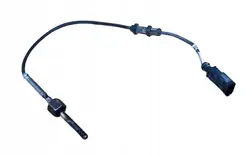 Sensor de Temperatura Audi Seat Skoda VW 2.0 FSI 06F906088E