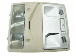 Jaguar XF X250 Innenraumleuchte OEM CX23-MBBV-B