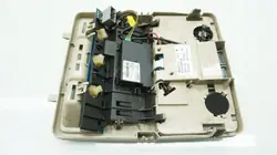 Jaguar XF X250 Innenraumleuchte OEM CX23-MBBV-B