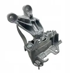 Versnellingsbaksteun OEM 112223722R 112332399R voor Renault Zoe
