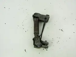 OPEL CORSA C Joint de direction croix AK-6-96150