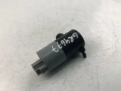 Toyota Aygo spolarpump OEM 103255100 - Begagnad