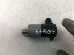 Pompe lave-glace Toyota Aygo OEM 103255100 - Occasion