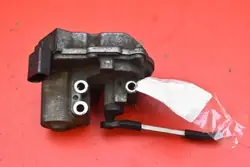 A2C53112910 Klappensteller für Audi A6 C6 2.7 TDI