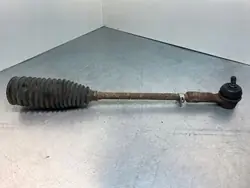 Mitsubishi OE Lenkgetriebe OEM FBZ23099 - Gebraucht