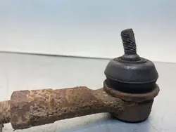 Cremallera Mitsubishi OE OEM FBZ23099 - Usado