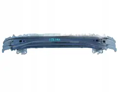 SUBARU CROSSTREK 23- Etupuskurin palkki OEM RTEKO LUK1026