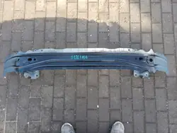 Poutre de pare-chocs avant SUBARU CROSSTREK 23- OEM RTEKO LUK1026