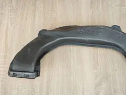 BMW 5 G30 G31 Condotto Aria Consolle 9329573