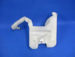 Depósito de líquido limpiaparabris Honda Insight II