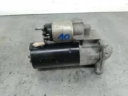 Motor de arranque Alfa Romeo Giulietta 2.0 JTDM