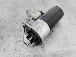 Motor de arranque Alfa Romeo Giulietta 2.0 JTDM