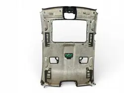 Plafonnier BMW Série 7 F01-F04 OEM 790379607