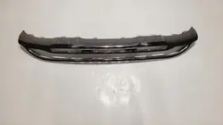 MERCEDES GLA II 247 Etupuskuri Kromilista A2478805901