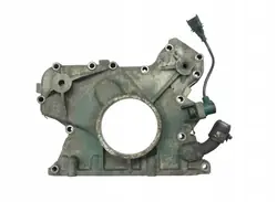 Tampa do motor dianteira OEM 2830468 - Usada