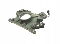 OEM 2830468 Motorlock fram - Begagnad