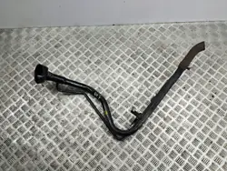 Renault OE AMD86602 Cuello de Llenado - Usado