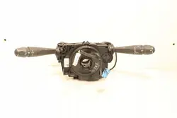 Gecombineerde Lichtschakelaar Citroen C4 II 1.6HDI