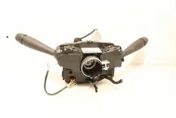 Kombischalter Citroen C4 II 1.6HDI