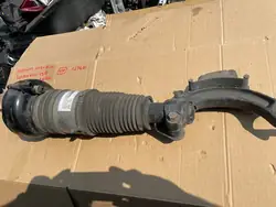 Ammortizzatore Anteriore Sinistro AUDI A6 S6 A7 S7 4G 4G0616039AL