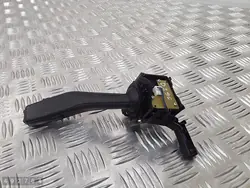 Interruptor VW Golf VI 2009 1K0953519J