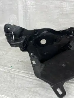 Mercedes GLS 167 Couvercle Cloison Gauche OEM 1676200103