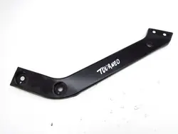 FORD CONNECT MK3 VW CADDY 2K7 Fäste för strålkastare höger fram 5NA805932A