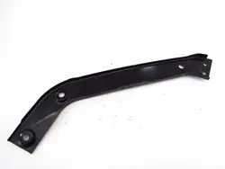 FORD CONNECT MK3 VW CADDY 2K7 Scheinwerferhalterung rechts vorne 5NA805932A