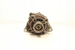 Vaihtovirtageneraattori Nissan Micra IV K13 Lift 1.2 23100-1HN1A