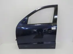 Vordere linke Tür OEM 360178644 für Hyundai Santa Fe II